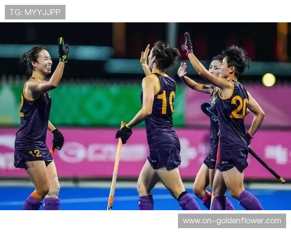 广东女曲预赛4-0大胜吉林，携四川晋级淘汰赛