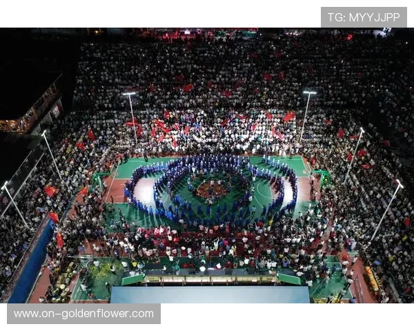 台盘村BA单日吸引五万游客，乡村体育成文旅新引擎