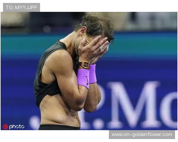 克雷莫纳小将意乙绝杀庆祝，激动落泪感言梦想成真