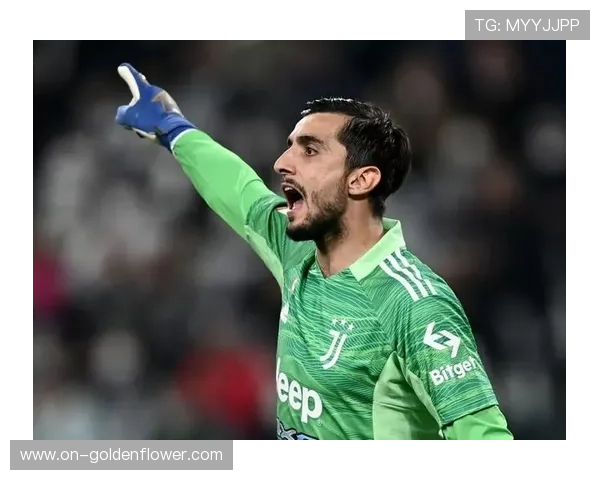 帕尔马主场韧性足，尤文图斯防冷门心态