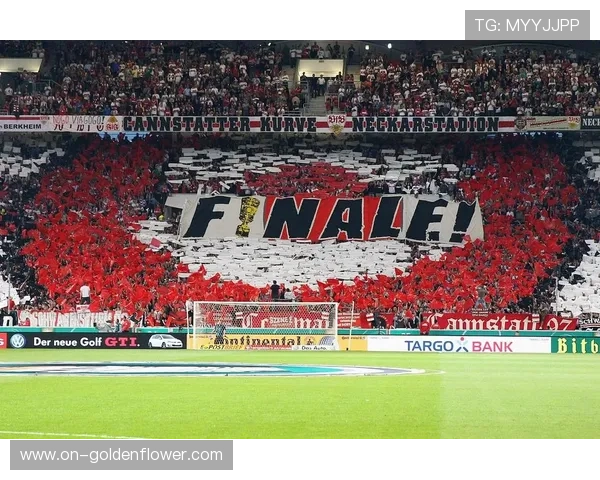 多特蒙德再战亚特兰大,德甲劲旅主场攻势能否击穿意甲防线