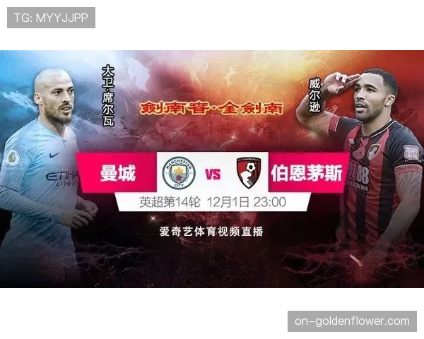 天气预报：曼市德比赛日或将伴有小雨