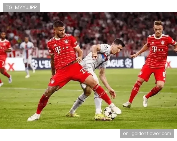 勒沃库森迎战拜仁慕尼黑，天王山之战将决定冠军归属