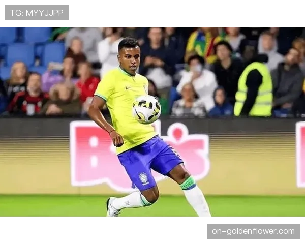 一锤定音：罗德里戈替补出场完成绝杀，重现两年前决赛经典